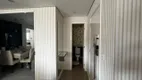 Foto 3 de Apartamento com 3 Quartos à venda, 172m² em Morumbi, São Paulo