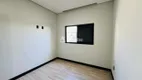 Foto 14 de Casa de Condomínio com 3 Quartos à venda, 181m² em Jardim Dona Maria Azenha, Nova Odessa