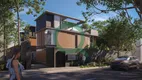 Foto 2 de Casa de Condomínio com 4 Quartos à venda, 520m² em Jardim Paulistano, São Paulo