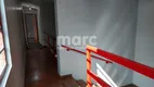 Foto 23 de Casa com 3 Quartos à venda, 263m² em Aclimação, São Paulo