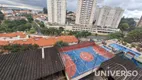 Foto 22 de Apartamento com 3 Quartos à venda, 76m² em Jardim Ester, São Paulo