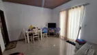 Foto 15 de Sobrado com 4 Quartos à venda, 264m² em Vila Maria, São Paulo