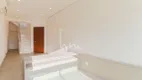 Foto 10 de Apartamento com 2 Quartos à venda, 155m² em Perdizes, São Paulo