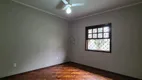 Foto 16 de Fazenda/Sítio com 4 Quartos à venda, 280m² em Country Club, Valinhos