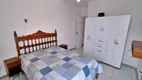 Foto 11 de Apartamento com 2 Quartos para alugar, 85m² em Enseada Azul, Guarapari
