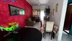 Foto 5 de Casa de Condomínio com 2 Quartos à venda, 65m² em Jordanésia, Cajamar
