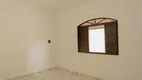 Foto 7 de Casa com 5 Quartos à venda, 300m² em Vila Camilopolis, Santo André