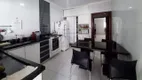 Foto 5 de Casa com 3 Quartos à venda, 199m² em Conceição, Piracicaba