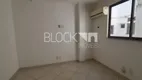 Foto 15 de Cobertura com 4 Quartos à venda, 345m² em Recreio Dos Bandeirantes, Rio de Janeiro