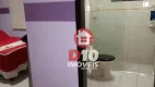 Foto 8 de Casa com 3 Quartos à venda, 96m² em Coloninha, Araranguá