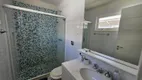 Foto 43 de Casa de Condomínio com 4 Quartos à venda, 450m² em Barra da Tijuca, Rio de Janeiro