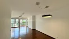 Foto 7 de Apartamento com 3 Quartos à venda, 168m² em Cambuí, Campinas