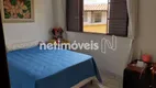 Foto 9 de Casa com 4 Quartos à venda, 506m² em Planalto, Belo Horizonte