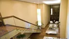 Foto 18 de Apartamento com 4 Quartos à venda, 285m² em Vila Uberabinha, São Paulo