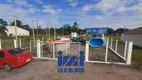 Foto 3 de Lote/Terreno à venda, 720m² em Coroados, Guaratuba