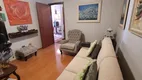 Foto 34 de Apartamento com 4 Quartos à venda, 279m² em Cambuí, Campinas