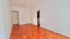 Foto 2 de Apartamento com 2 Quartos à venda, 67m² em Copacabana, Rio de Janeiro