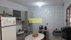 Foto 27 de Casa de Condomínio com 3 Quartos à venda, 254m² em Vila Municipal, Jundiaí