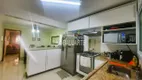 Foto 9 de Casa de Condomínio com 3 Quartos à venda, 120m² em Jardim Marajoara, São Paulo