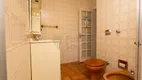 Foto 34 de Apartamento com 2 Quartos à venda, 69m² em Centro, Pelotas