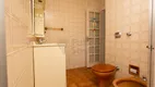 Foto 34 de Apartamento com 2 Quartos à venda, 70m² em Centro, Pelotas