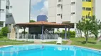 Foto 11 de Apartamento com 2 Quartos à venda, 84m² em Lagoa Nova, Natal