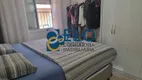 Foto 32 de Apartamento com 1 Quarto à venda, 59m² em Macuco, Santos