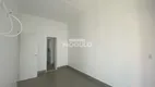 Foto 10 de Imóvel Comercial com 2 Quartos para alugar, 235m² em Fundinho, Uberlândia