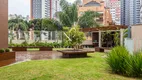 Foto 34 de Apartamento com 3 Quartos à venda, 95m² em Bigorrilho, Curitiba