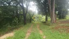 Foto 14 de Fazenda/Sítio com 4 Quartos para alugar, 300m² em Inacia de Carvalho, São José da Lapa