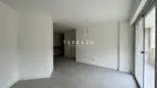 Foto 4 de Apartamento com 1 Quarto à venda, 45m² em Agriões, Teresópolis