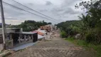 Foto 3 de Lote/Terreno à venda, 257m² em Santa Catarina, Joinville