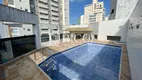 Foto 4 de Cobertura com 4 Quartos à venda, 440m² em Boqueirão, Santos