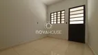 Foto 8 de Casa com 2 Quartos à venda, 100m² em Residencial Pádova, Cuiabá