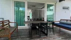 Foto 3 de Casa de Condomínio com 4 Quartos à venda, 380m² em Aeroporto, Aracaju