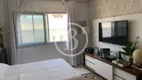 Foto 26 de Cobertura com 3 Quartos à venda, 340m² em Recreio Dos Bandeirantes, Rio de Janeiro