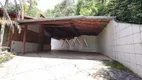 Foto 23 de Casa de Condomínio com 2 Quartos para venda ou aluguel, 400m² em Vila del Rey, Nova Lima
