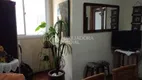 Foto 5 de Apartamento com 2 Quartos à venda, 84m² em Medianeira, Porto Alegre