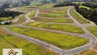 Foto 6 de Lote/Terreno à venda, 200m² em Centro, Bom Jesus dos Perdões