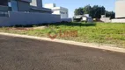 Foto 2 de Lote/Terreno à venda, 339m² em Residencial Villa de Leon, Piratininga