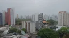 Foto 15 de Apartamento com 2 Quartos à venda, 82m² em Graças, Recife