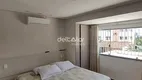 Foto 19 de Casa com 4 Quartos à venda, 162m² em Itapoã, Belo Horizonte