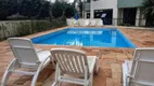 Foto 20 de Apartamento com 3 Quartos à venda, 86m² em Vila Brandina, Campinas