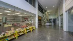 Foto 12 de Ponto Comercial à venda, 36m² em Savassi, Belo Horizonte