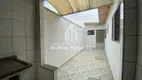 Foto 21 de Casa com 3 Quartos à venda, 133m² em Jardim Santa Isabel, Piracicaba