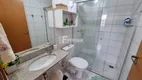 Foto 17 de Apartamento com 2 Quartos à venda, 55m² em Taguatinga Sul, Taguatinga