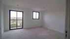 Foto 2 de Apartamento com 2 Quartos à venda, 43m² em VILA SANTA LUZIA, São Bernardo do Campo