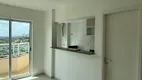 Foto 23 de Apartamento com 2 Quartos à venda, 82m² em Centro, Paraíba do Sul