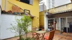 Foto 22 de Casa com 2 Quartos à venda, 112m² em Vila Olímpia, São Paulo