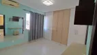 Foto 90 de Casa com 5 Quartos à venda, 311m² em Portao, Lauro de Freitas